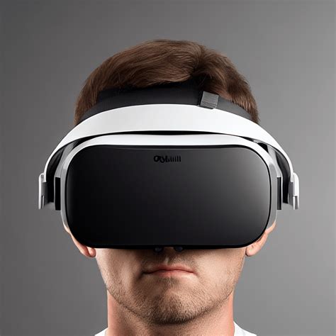 reddit oculus quest